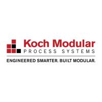 Koch Modular Process image 4